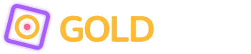 The picture goldpump.com shows when its homepage is shared